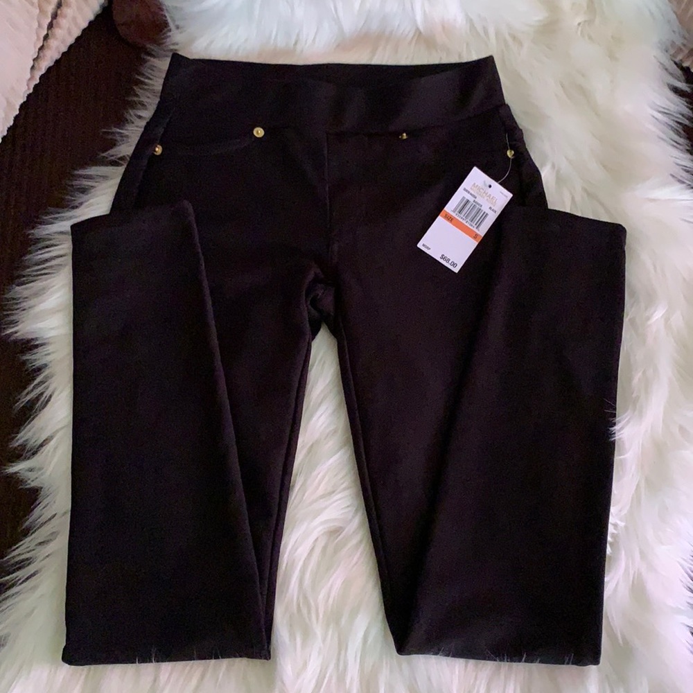 Michael Kors jeggings